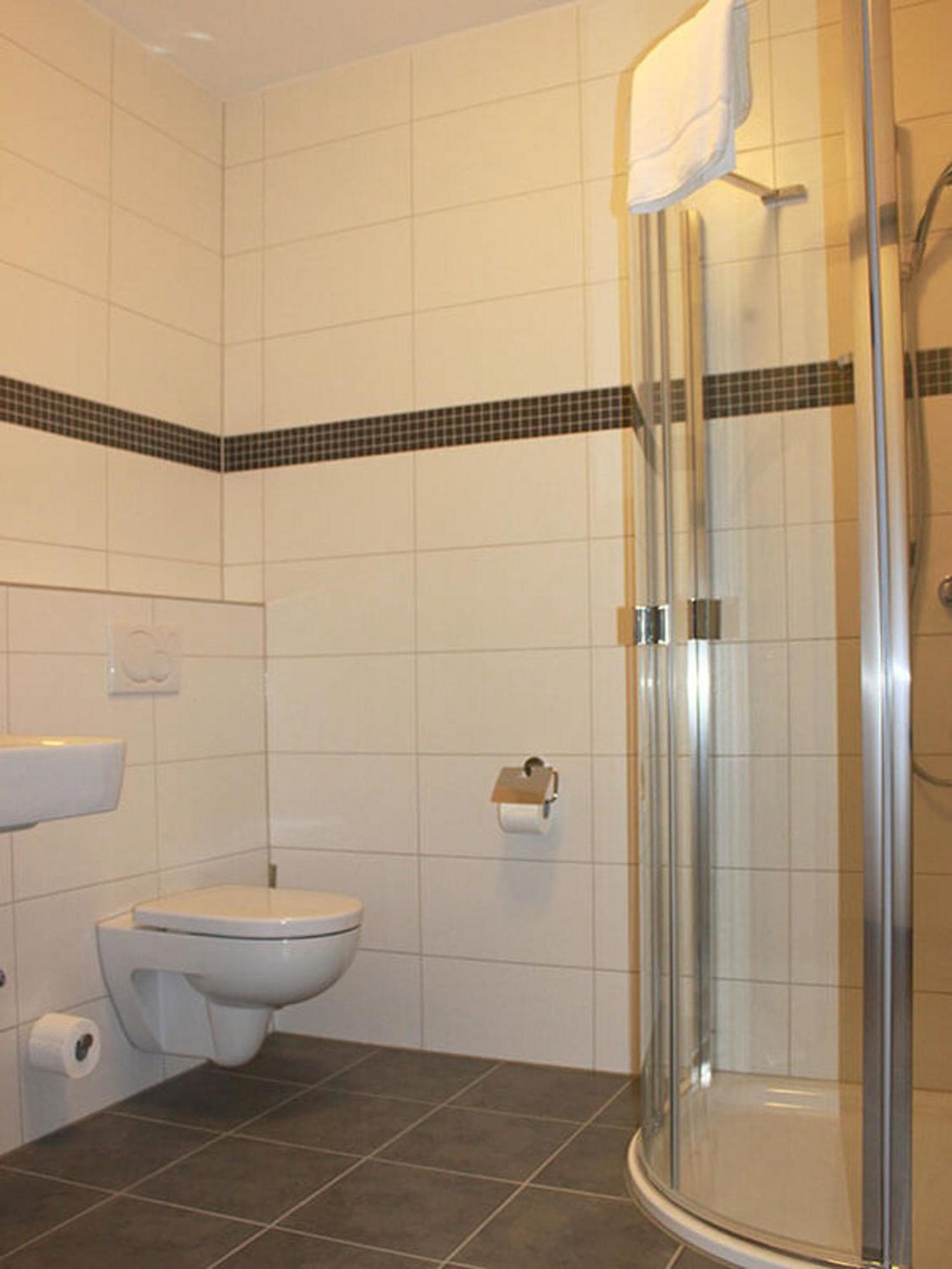 Gaestehaus Am Reisberg Gaimersheim Екстер'єр фото